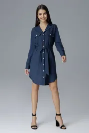 figl-sukienka-model-m630-navy-m