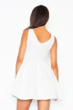 figl-sukienka-model-344-ecru-xl-stan-nowy