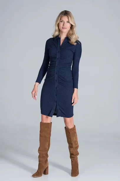 figl-sukienka-model-m824-navy-m-marka-figl