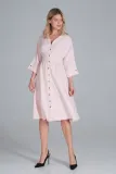 figl-sukienka-model-m843-pink-s-stan-nowy