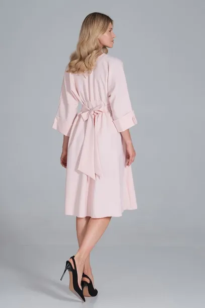 figl-sukienka-model-m843-pink-s-marka-figl