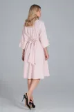 figl-sukienka-model-m843-pink-s-marka-figl