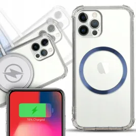 etui-antishock-magsafe-niebieski-do-iphone-12-pro