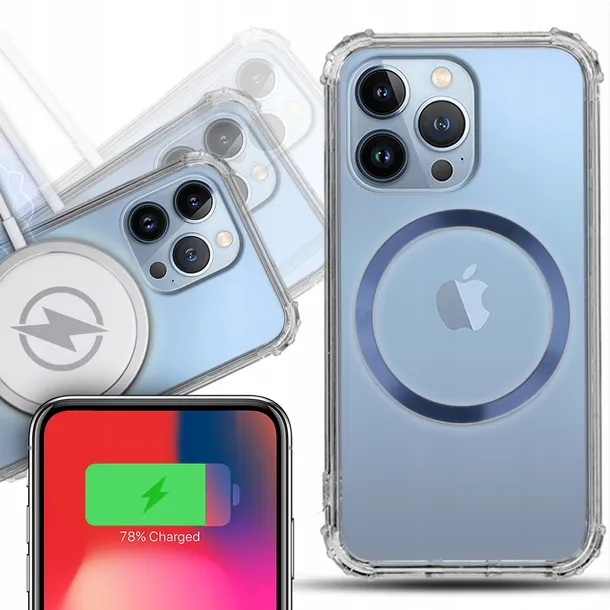 etui-antishock-magsafe-niebieski-do-iphone-13-pro