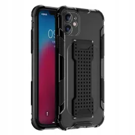 etui-armor-flex-strac-do-iphone-xs-max-czarny