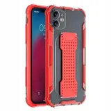 etui-armor-flex-strac-do-samsung-a21-czerwony