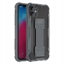 etui-armor-flex-strac-do-samsung-note-20-szary