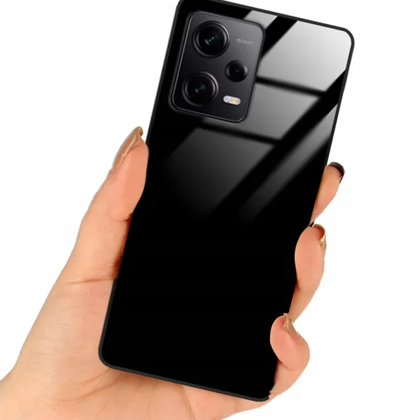 etui-black-case-glass-do-redmi-note-12-pro-5g-case
