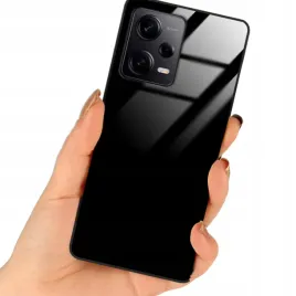 etui-black-case-glass-do-redmi-note-12-pro-5g-case