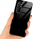 etui-black-case-glass-do-xiaomi-mi-note-10-lite