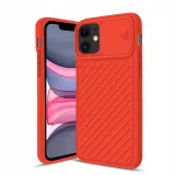 etui-camshield-do-iphone-x-czerwony-ochronne-case