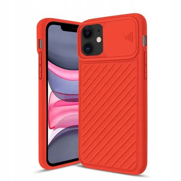 etui-camshield-do-iphone-x-czerwony-ochronne-case