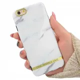 etui-chic-marble-do-iphone-6-bialy-ochronne-case