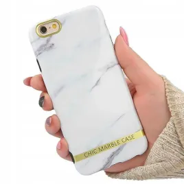 etui-chic-marble-do-iphone-6-bialy-ochronne-case