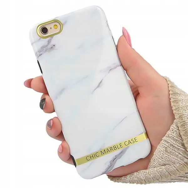 etui-chic-marble-do-iphone-6-bialy-ochronne-case