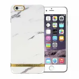 etui-chic-marble-do-iphone-6-plus-bialy-ochronne