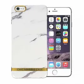 etui-chic-marble-do-iphone-6-plus-bialy-ochronne
