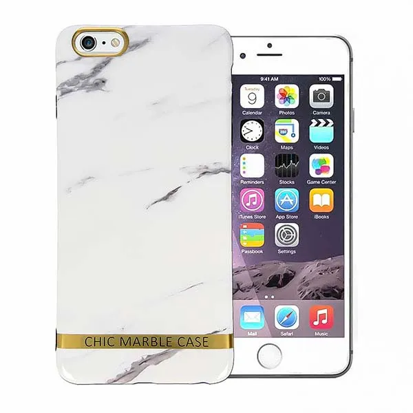 etui-chic-marble-do-iphone-6-plus-bialy-ochronne