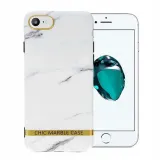 etui-chic-marble-do-iphone-7-bialy-ochronne-case
