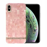 etui-chic-marble-do-iphone-x-rozowy-ochronne-case