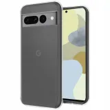etui-clear-do-google-pixel-7-pro-bezbarwne-case