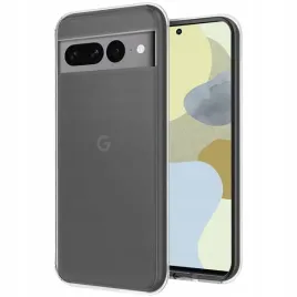 etui-clear-do-google-pixel-7-pro-bezbarwne-case