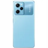 etui-clear-do-xiaomi-redmi-note-12-pro-speed-case