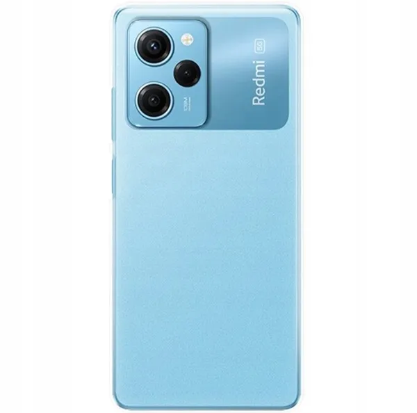 etui-clear-do-xiaomi-redmi-note-12-pro-speed-case