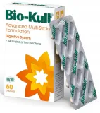 bio-kult-advanced-multi-strain-60-kapsulek