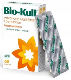 bio-kult-advanced-multi-strain-60-kapsulek