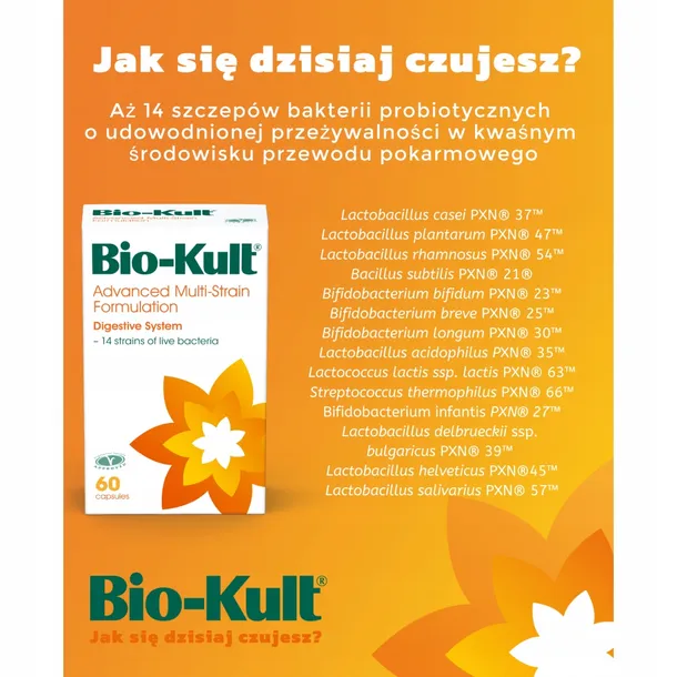 bio-kult-advanced-multi-strain-60-kapsulek
