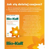 bio-kult-advanced-multi-strain-60-kapsulek