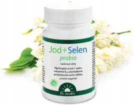 dr-jacobs-jod-selen-witamina-b12-tarczyca