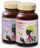 health-labs-vegeme-multiwitaminy-60-kapsulek