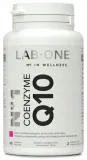 lab-one-n1-coenzyme-q10-60-kapsulek