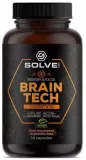 solve-labs-brain-tech-pamiec-koncentracja-30kaps