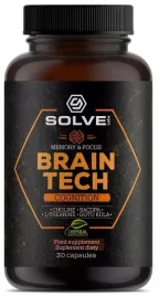 solve-labs-brain-tech-pamiec-koncentracja-30kaps