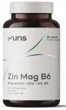 uns-zin-mag-b6-multiwitaminy-90-kapsulek