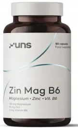 uns-zin-mag-b6-multiwitaminy-90-kapsulek