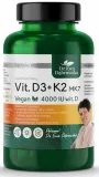 dr-ewa-dabrowska-witamina-d3-k2-weganska-60-kaps