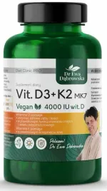 dr-ewa-dabrowska-witamina-d3-k2-weganska-60-kaps