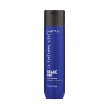 matrix-tr-brass-off-szampon-300ml-stan-nowy