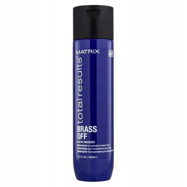 matrix-tr-brass-off-szampon-300ml-pojemnosc-opakowania-300-ml