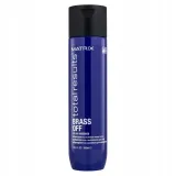 matrix-tr-brass-off-szampon-300ml-pojemnosc-opakowania-300-ml