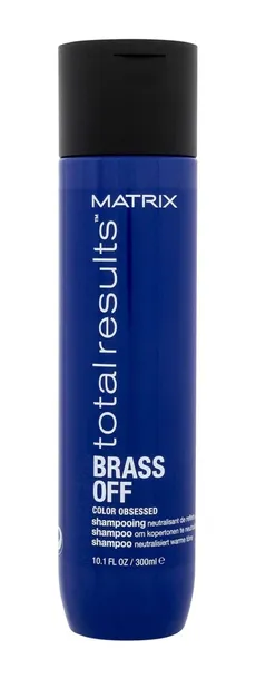 matrix-tr-brass-off-szampon-300ml-marka-matrix