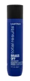 matrix-tr-brass-off-szampon-300ml-marka-matrix