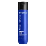 matrix-tr-brass-off-szampon-300ml-waga-z-opakowaniem-0-3-kg