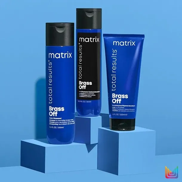 matrix-tr-brass-off-szampon-300ml-wielkosc-produkt-pelnowymiarowy