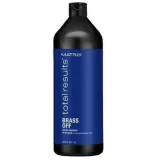 matrix-tr-brass-off-szampon-300ml-produkt-nie-zawiera-alkoholu