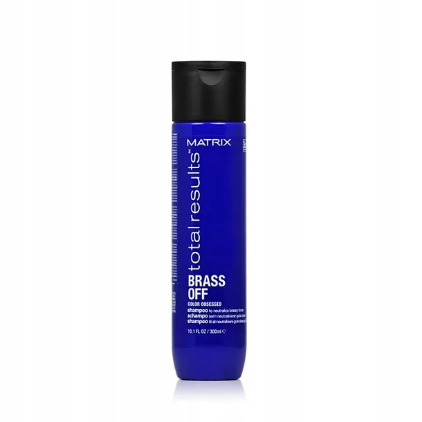 matrix-tr-brass-off-szampon-300ml-opakowanie-butelka